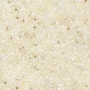 S-113 Irish Cream